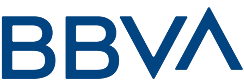 BBVA | Argentina Integrative Finance Bank (AIFB)  